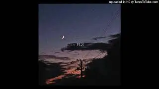 [SOLD] HOUSE ATMOSPHERIC PHONK TYPE BEAT (PROD. FLS]
