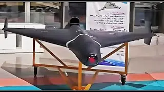 Черные Герани - конец ПВО противника. Новый Италмас.