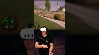 JUST A LITTLE TAPPY