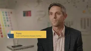 Made by Cochlear - Our passion for making life easier for our recipients