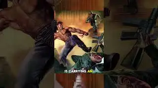 Wolfenstein 3D, ©1992 iD Soft 
