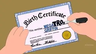 meg's her real name 😂