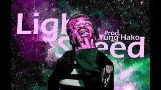 Lil Tracy x 6 Dogs Type Beat 