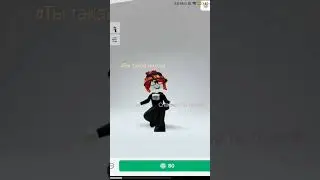 [👑] #интересно #roblox #рекомендации #ボカロック #robloxmemes #роблокс #videogamememes #ボカロ曲