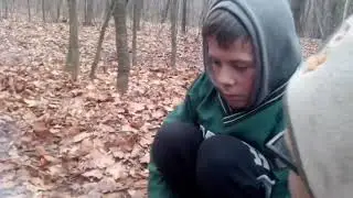 Полезное и приятно