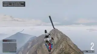 Live GtaV w/achaam