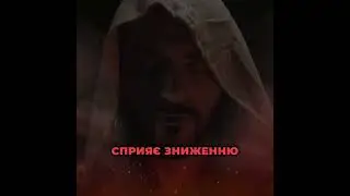 Ежовик Гребенчатый
