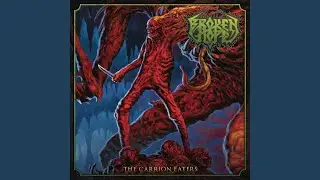 The Carrion Eaters