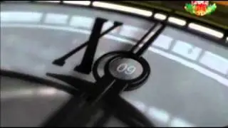 Новогоднее 2012 обращение  А Г Лукашенко.