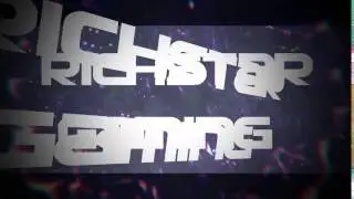 I MAKE FREE INTROS (CLOSED)