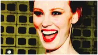 Drive By - For Jess :D