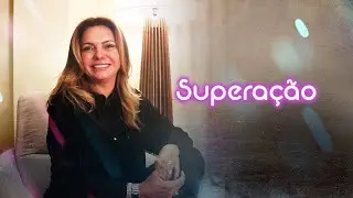 Superação 💪🏻