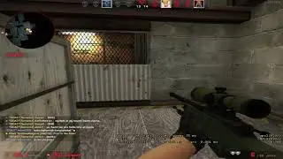 2 skot 5 kills