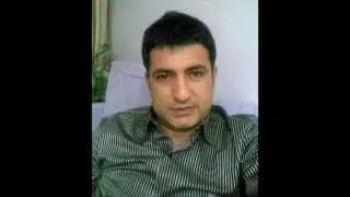 MEHMET GÖKSU - UZUN HAVA MUHTESEM SES MALATYALI