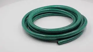 JYM-PVC Garden Hose