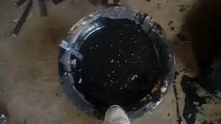 Что бывает если долгое время не менять масло в двигателе