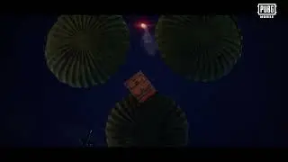 Премиум кейс привет халява! Пубг мобайл pubg mobile premium