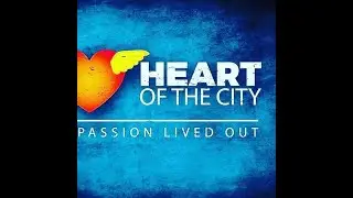 Heart of the City Lewisville runner-up as top non-profit