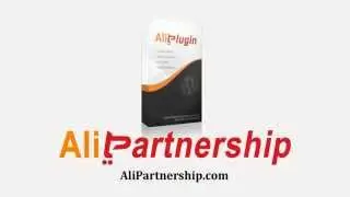 AliExpress Affiliate Program: opportunities and perspectives