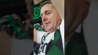 24 мая 2024 г.