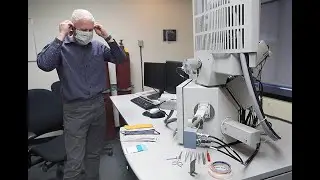 U of W researchers helping community design better protective masks