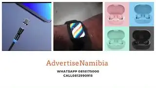 Gadgets for featival