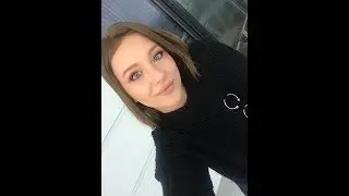 UYGUN FİYATLI YENİ ÜRÜNLERLE MAKYAJ
