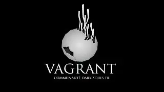 Projet VAGRANT