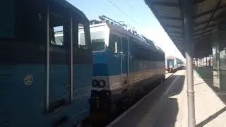 25. února 2019