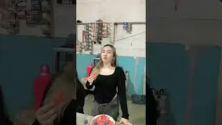gadis warung jablay montok cantik