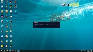 failed to send the network request to check for update gameloop in tamil