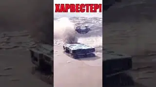 JOJO - сильнейший стенд?!   