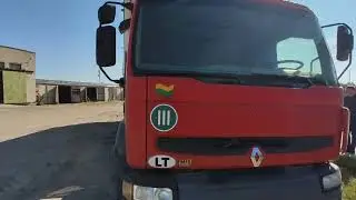 Renault Premium 370.18