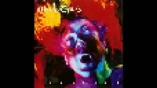 Alice in Chains - We Die Young - 8-bit Cover