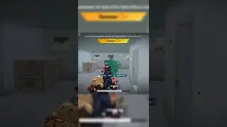 bgmi 1v2 moment sniper💸#twilightarsenal#bgmi#pubg#crateopening#freefire#freeuc#bonuschallengebgmi#og