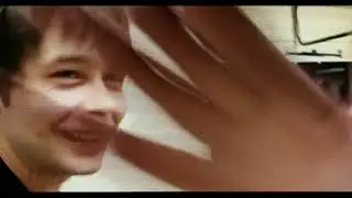 The Bluetones - Never Going Nowhere (Official Video) HD