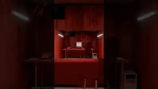 SOCIETY SURVIVAL TRAILER PC STEAM GAMES