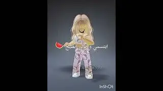 هل يمكنني التقاط صوره لكي 📷