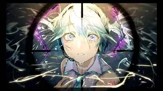 (Cover) Hibana -ヒバナ-【歌ってみた】