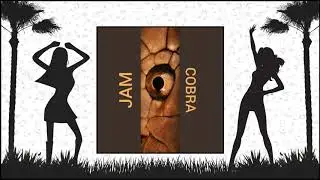 JAM - Cobra