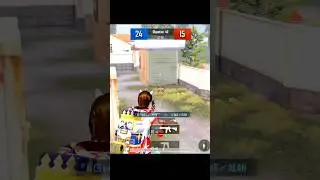 wtf 😱😶‍🌫️  gameplay