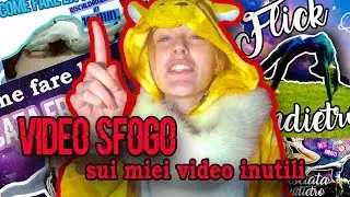 SENZA TRUCCO, SENZA FILTRI, SENZA MASCHERE.