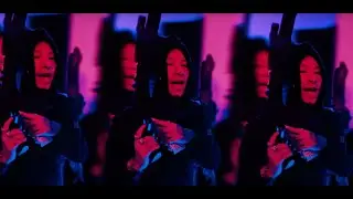 Xăng - C-Roc x Gee Q Pham x Plainview Kiet x Baby Red x Long Mộng Gà x Mixed Miyagi x Lilmanwest