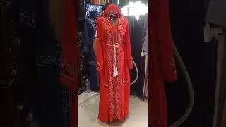 abaya new modell 👈🏿