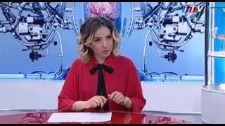 tibb dunyasi plastik-estetik itv-07.05.2017