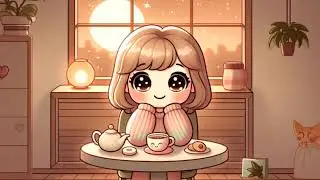 Sparkle & Shine (Femboy song :3)