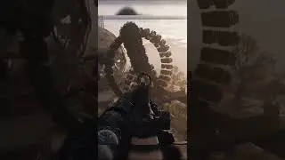 The MW2 Anti-Cheat Is BROKEN.. 🤦‍♂️