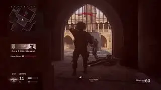 WinnersCircle MWR  Highlights