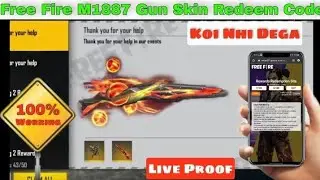 FREE FIRE REDEEM CODE TODAY 19 JANUARY REDEEM CODE FREE FIRE | FF REDEEM CODE TODAY 19 JANUARY