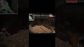 видео не моё #нп #реки2023 #наташа #натарейд#эдисон